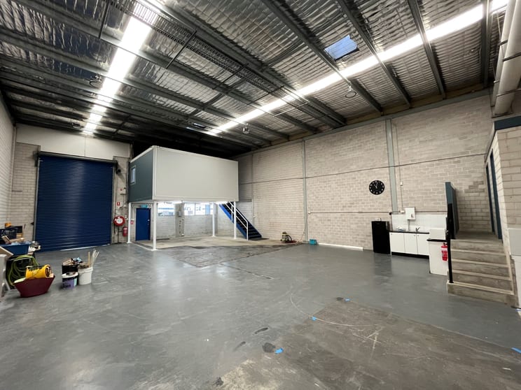 Unit 5/80 Reserve Road Artarmon NSW 2064 - Image 3