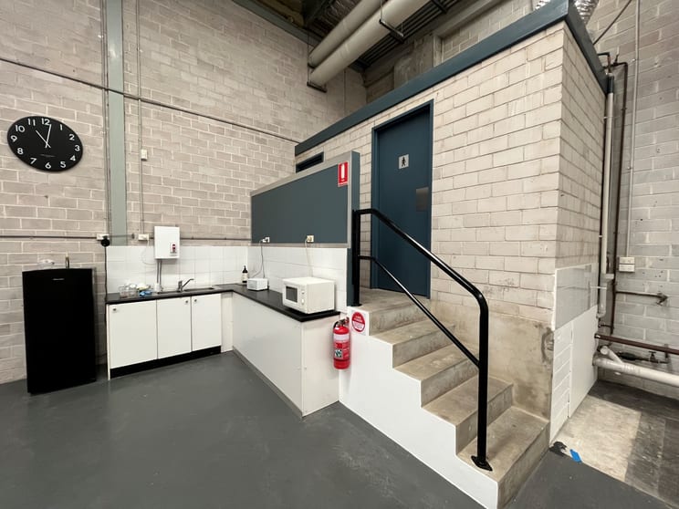 Unit 5/80 Reserve Road Artarmon NSW 2064 - Image 2