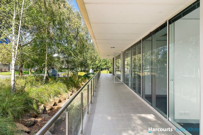 Level Building 5, 53/195 Wellington Road Clayton VIC 3168 - Image 2