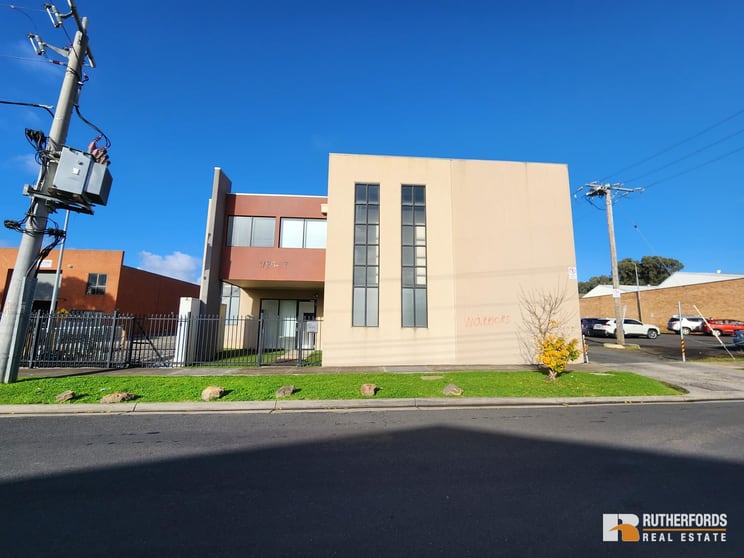 Click to view all images 1/25 - 27 Hocking Street Coburg North VIC 3058 - Image 2
