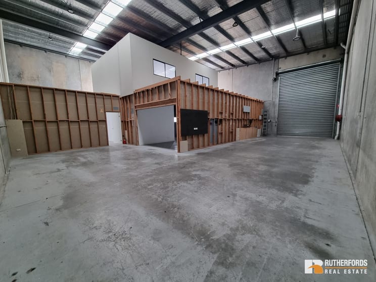 Click to view all images 1/25 - 27 Hocking Street Coburg North VIC 3058 - Image 1