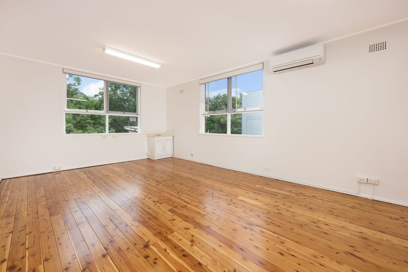 Click to view all images Shop 2/73 Grandview Street Pymble NSW 2073 - Image 2