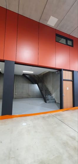 Click to view all images 13/10-12 Girawah Place Matraville NSW 2036 - Image 3