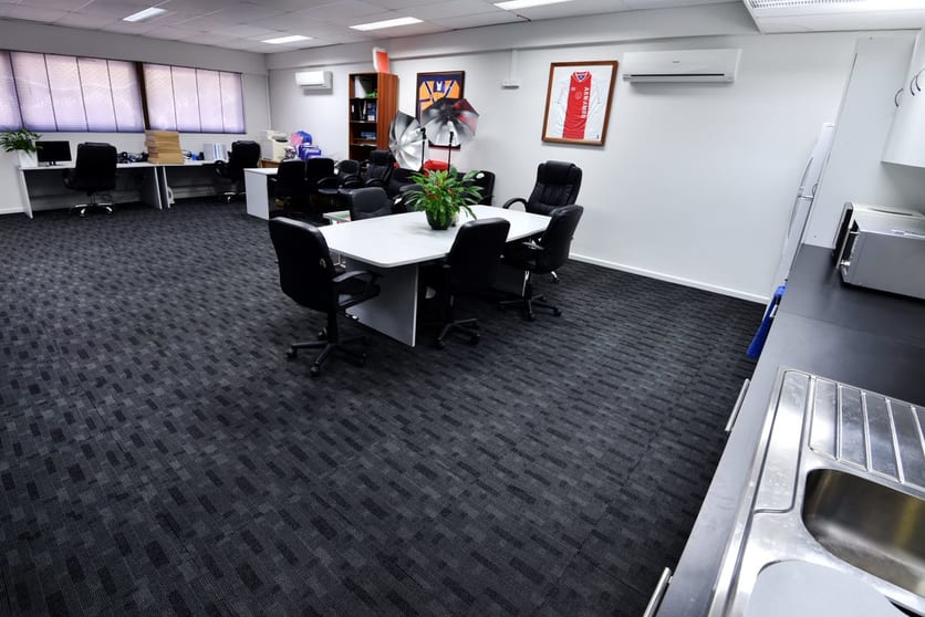 Click to view all images Suite 10/12 - 14 George Street Warilla NSW 2528 - Image 3