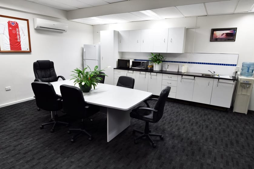 Click to view all images Suite 10/12 - 14 George Street Warilla NSW 2528 - Image 2