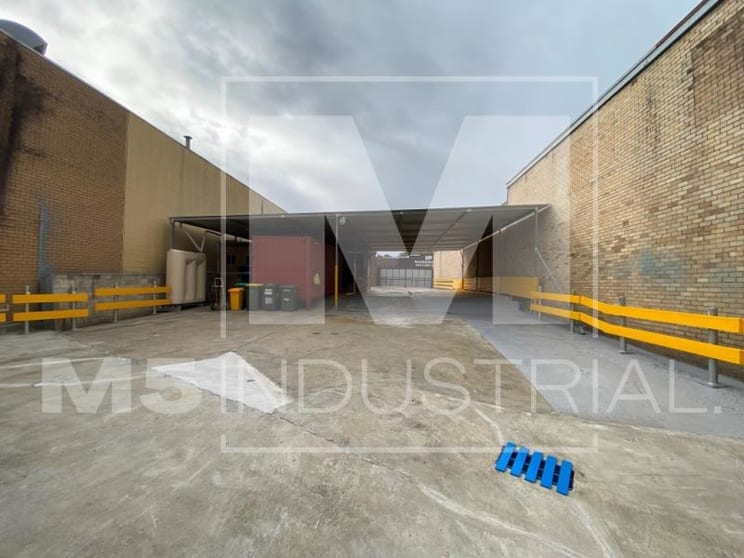 Click to view all images 253a West Street Carlton NSW 2218 - Image 1