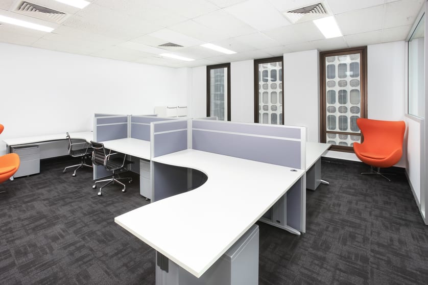 Click to view all images 801/60 York Street Sydney NSW 2000 - Image 3