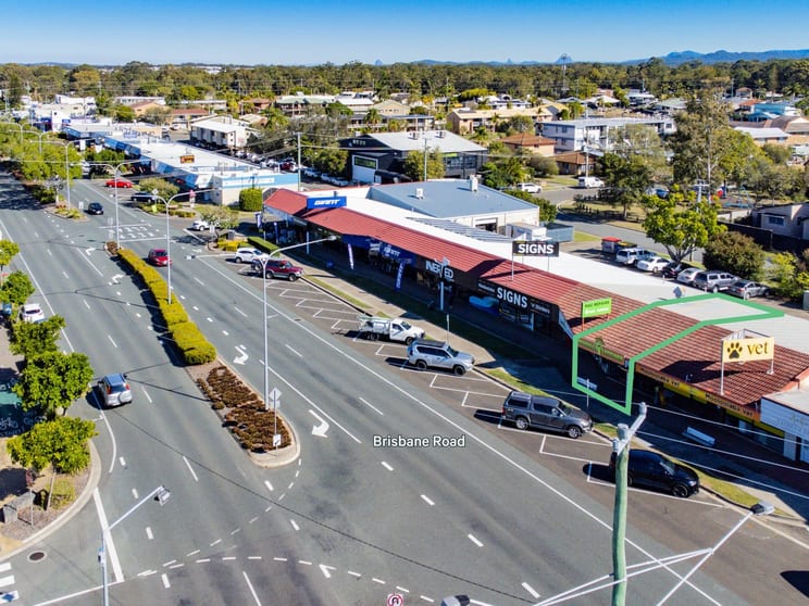 122B Brisbane Road Mooloolaba QLD 4557 - Image 1