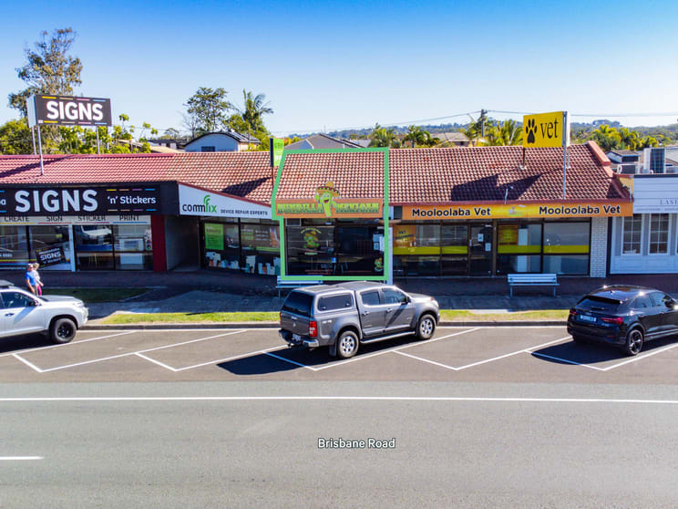 122B Brisbane Road Mooloolaba QLD 4557 - Image 2