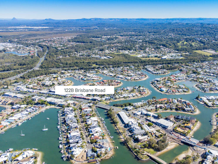 122B Brisbane Road Mooloolaba QLD 4557 - Image 3