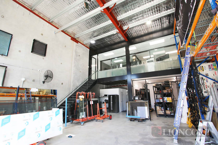 Click to view all images Tingalpa QLD 4173 - Image 3