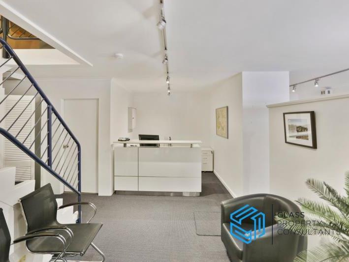 Click to view all images Suite 4/53-55 Gladesville Rd Hunters Hill NSW 2110 - Image 2