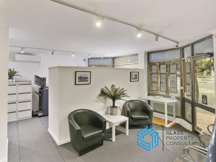 Click to view all images Suite 4/53-55 Gladesville Rd Hunters Hill NSW 2110 - Image 3