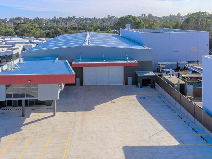 Click to view all images 35 Holbeche Road Arndell Park NSW 2148 - Image 1