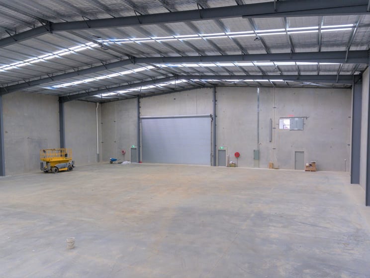 Click to view all images 35 Holbeche Road Arndell Park NSW 2148 - Image 2
