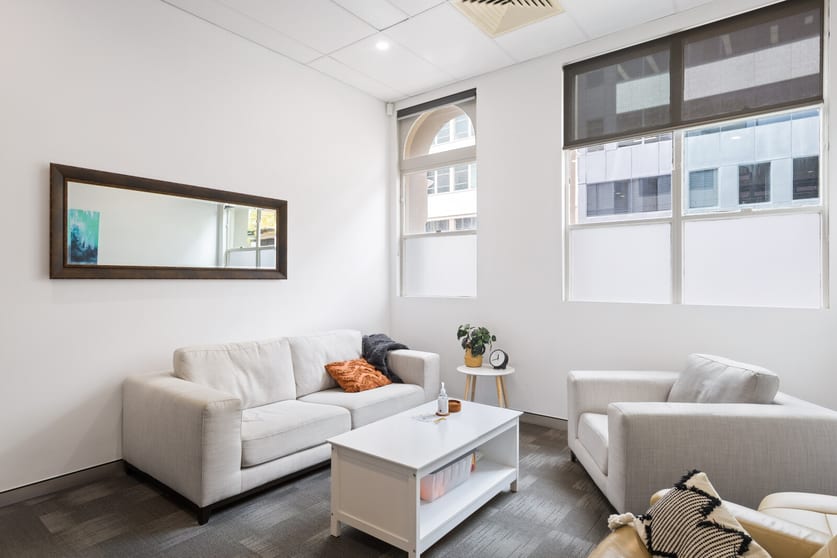 Click to view all images Ground Floor, 26 Bolton Street Newcastle NSW 2300 - Image 2