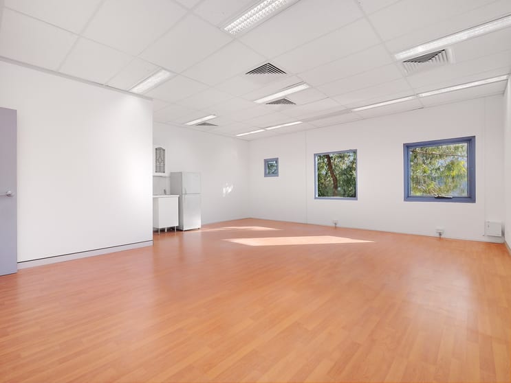 14/75 Corish Circle Banksmeadow NSW 2019 - Image 2