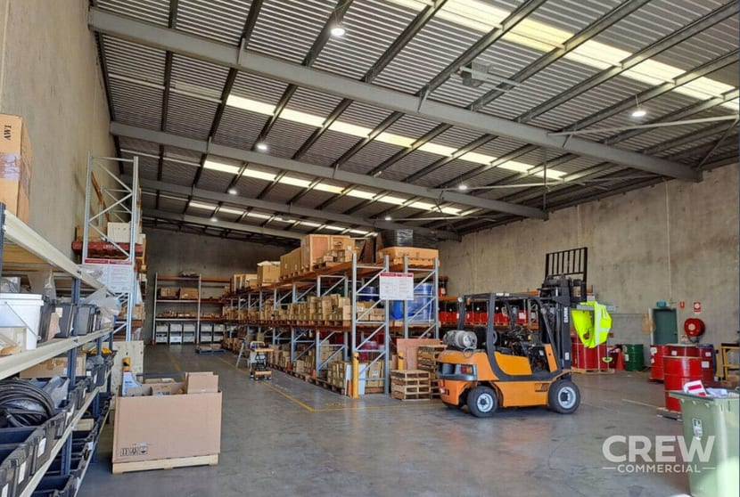 1/119 Bandara Street Richlands QLD 4077 - Image 2