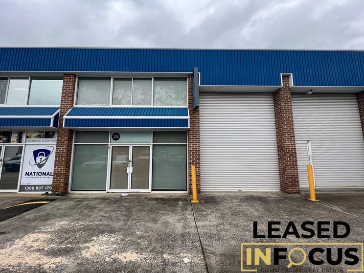 Click to view all images Penrith NSW 2750 - Image 1