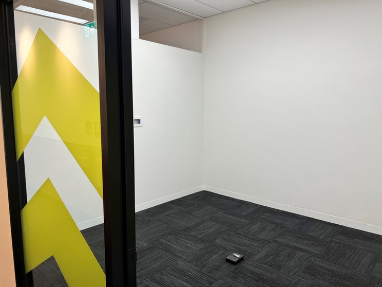 Click to view all images 580 Sydney Road Brunswick VIC 3056 - Image 3