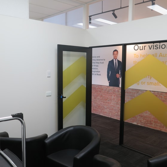 Click to view all images 580 Sydney Road Brunswick VIC 3056 - Image 2