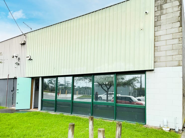 Click to view all images 8/70 Bardia Ave., Seaford VIC 3198 - Image 1