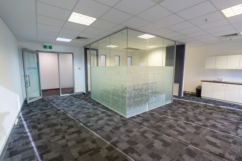 Click to view all images 27/22 Railway Road Subiaco WA 6008 - Image 2