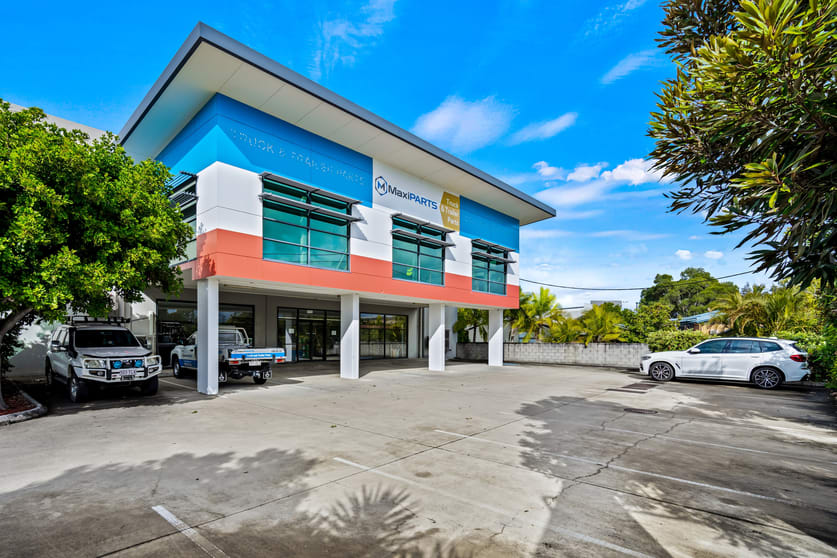 Click to view all images A1, A2, A3/2692 Ipswich Road Darra QLD 4076 - Image 3