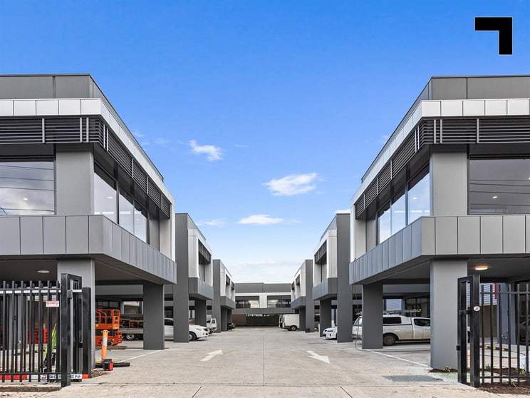 Click to view all images 43-51 King Street Airport West VIC 3042 - Image 2