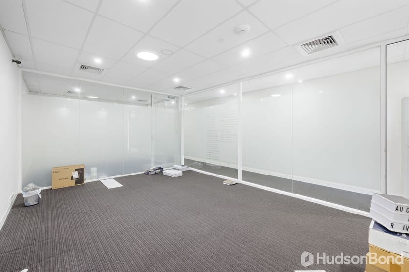 405 High Street Ashburton VIC 3147 - Image 3