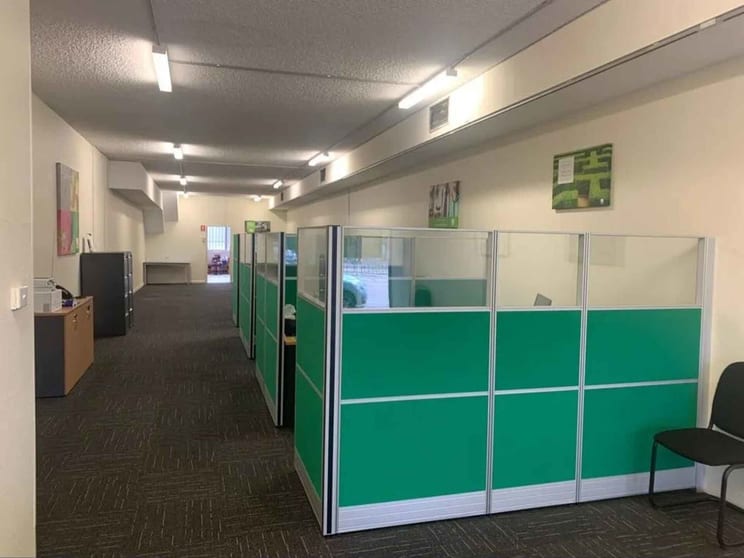 Click to view all images 454 Princes Highway Rockdale NSW 2216 - Image 2
