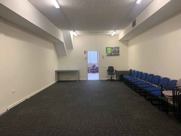 Click to view all images 454 Princes Highway Rockdale NSW 2216 - Image 3