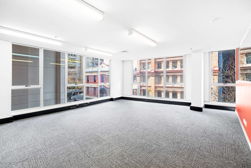Click to view all images 98/515 Kent Street Sydney NSW 2000 - Image 2