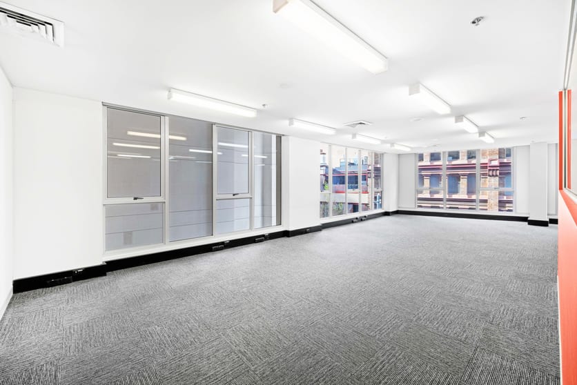 Click to view all images 98/515 Kent Street Sydney NSW 2000 - Image 3