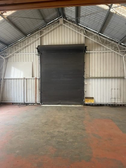 Click to view all images Suite 2/179 The Entrance Road Erina NSW 2250 - Image 3