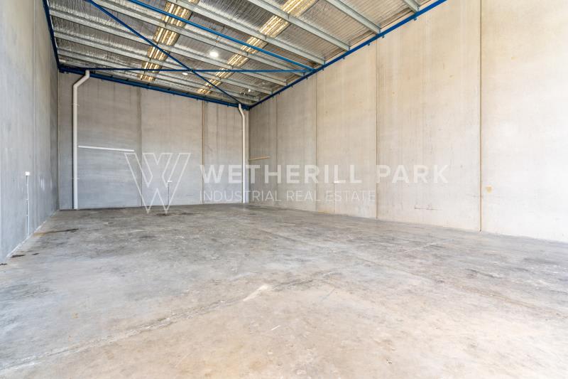 Click to view all images Prestons NSW 2170 - Image 3