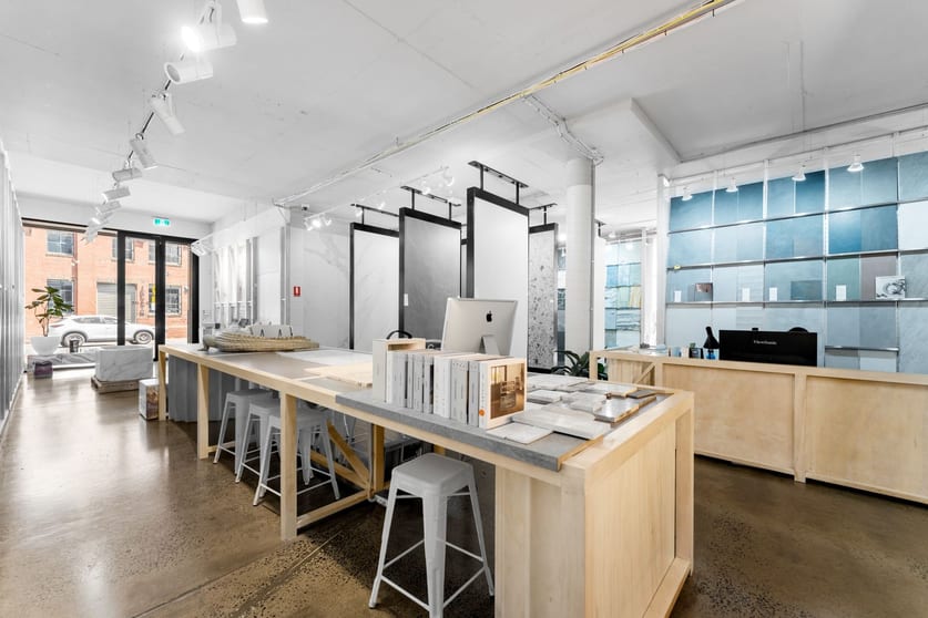 Click to view all images 71-73 Balmain Street Cremorne VIC 3121 - Image 1