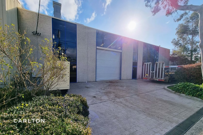 Click to view all images 2/28 Priestley Street Mittagong NSW 2575 - Image 1