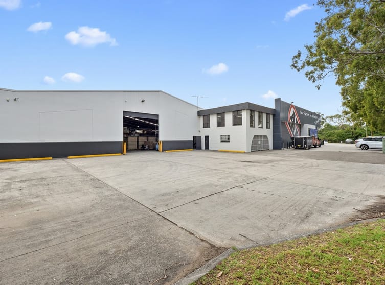 111 Newbridge Road Chipping Norton NSW 2170 - Image 1
