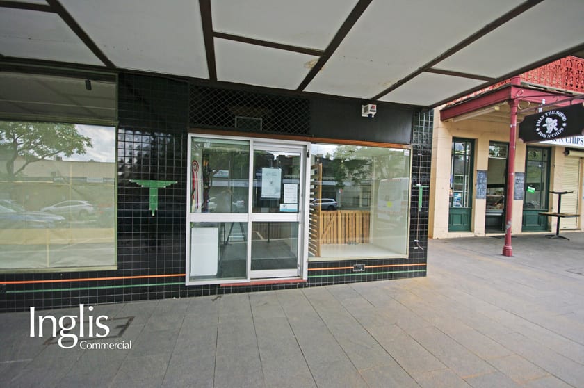 Click to view all images 60 Argyle Street Camden NSW 2570 - Image 2