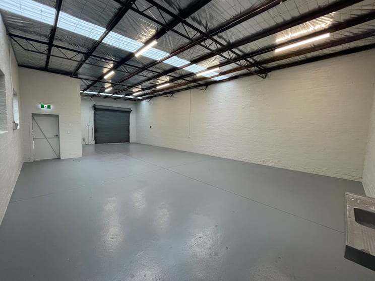 Click to view all images 6-8 McIvor Street Brunswick VIC 3056 - Image 2