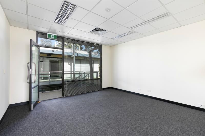 Click to view all images Suite 1.6/79 Manningham Road Bulleen VIC 3105 - Image 2