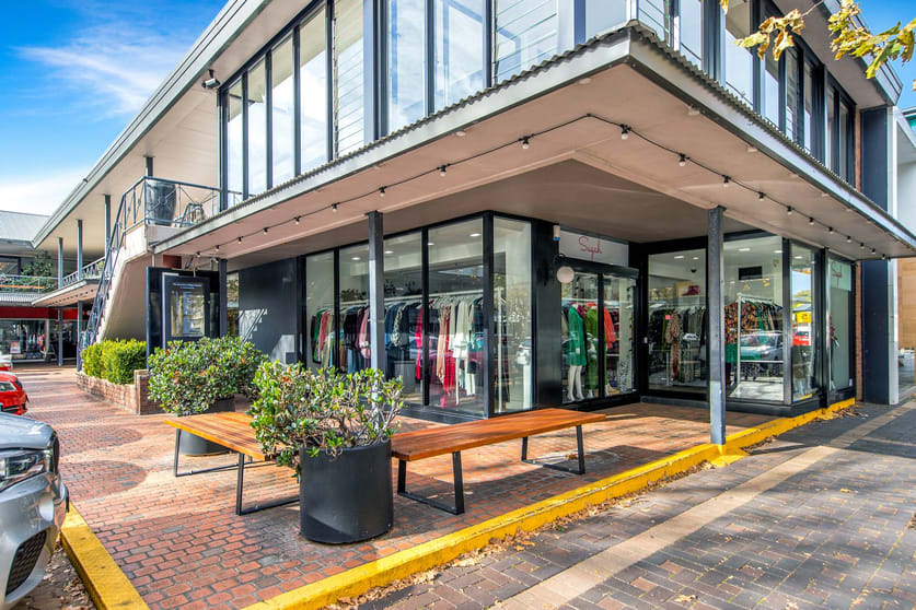Click to view all images Shop 20/10-16 Kenrick Street The Junction NSW 2291 - Image 1
