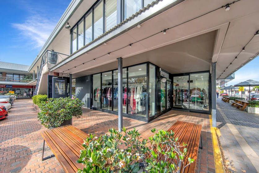 Click to view all images Shop 20/10-16 Kenrick Street The Junction NSW 2291 - Image 3
