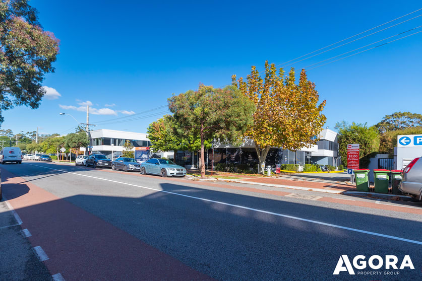 Click to view all images A1/661 Newcastle Street Leederville WA 6007 - Image 3