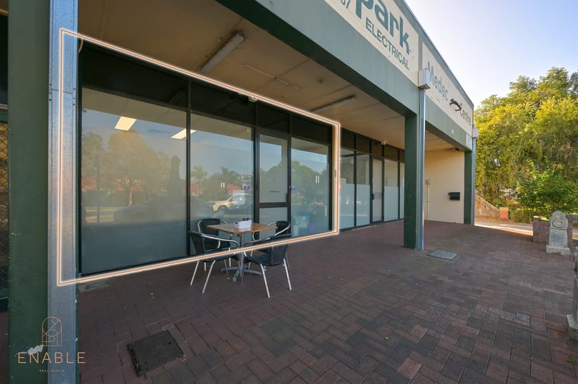 Click to view all images 1/20 Letchworth Centre Avenue Salter Point WA 6152 - Image 1