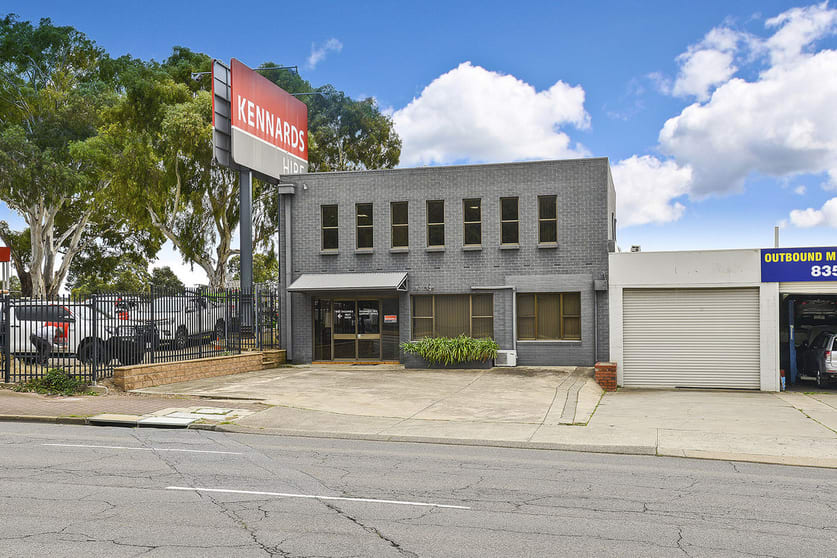 Click to view all images 1526-1528 Main South Road Sturt SA 5047 - Image 1
