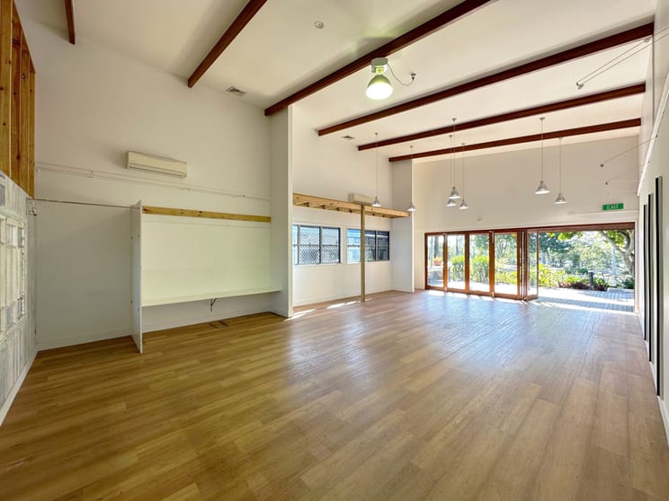 Lot 2/205 Weyba Road Noosaville QLD 4566 - Image 2