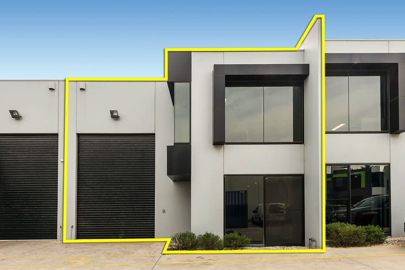Click to view all images 10/105 Cochranes Road Moorabbin VIC 3189 - Image 1