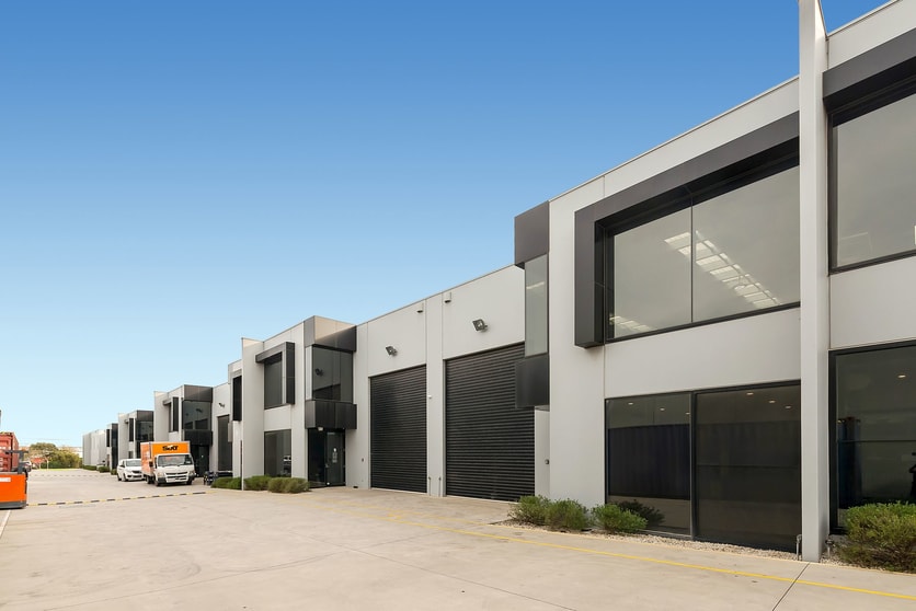 Click to view all images 10/105 Cochranes Road Moorabbin VIC 3189 - Image 3